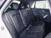 Audi Q2 35TFSI Urban Edition - Thumbnail 20