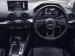 Audi Q2 35TFSI Urban Edition - Thumbnail 21