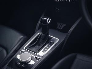 Audi Q2 35TFSI Urban Edition - Image 22