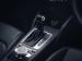 Audi Q2 35TFSI Urban Edition - Thumbnail 22