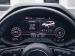 Audi Q2 35TFSI Urban Edition - Thumbnail 23