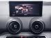 Audi Q2 35TFSI Urban Edition - Thumbnail 24