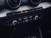 Audi Q2 35TFSI Urban Edition - Thumbnail 25