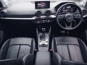 Audi Q2 35TFSI Urban Edition - Image 26