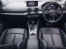 Audi Q2 35TFSI Urban Edition - Thumbnail 26