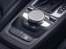 Audi Q2 35TFSI Urban Edition - Thumbnail 27