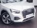 Audi Q2 35TFSI Urban Edition - Thumbnail 2