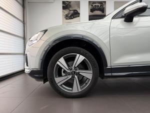 Audi Q2 35TFSI Urban Edition - Image 3