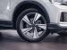 Audi Q2 35TFSI Urban Edition - Thumbnail 3