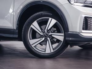 Audi Q2 35TFSI Urban Edition - Image 3