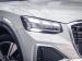 Audi Q2 35TFSI Urban Edition - Thumbnail 4