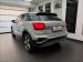 Audi Q2 35TFSI Urban Edition - Thumbnail 5
