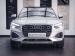 Audi Q2 35TFSI Urban Edition - Thumbnail 5