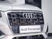 Audi Q2 35TFSI Urban Edition - Thumbnail 6