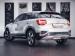 Audi Q2 35TFSI Urban Edition - Thumbnail 8