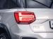 Audi Q2 35TFSI Urban Edition - Thumbnail 9