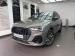Audi Q3 35TFSI Black Edition - Thumbnail 1