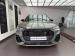 Audi Q3 35TFSI Black Edition - Thumbnail 2