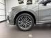 Audi Q3 35TFSI Black Edition - Thumbnail 3