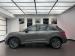 Audi Q3 35TFSI Black Edition - Thumbnail 4