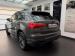 Audi Q3 35TFSI Black Edition - Thumbnail 5
