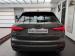 Audi Q3 35TFSI Black Edition - Thumbnail 6