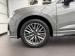 Audi Q3 Sportback 35TDI Black Edition - Thumbnail 3