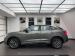 Audi Q3 Sportback 35TDI Black Edition - Thumbnail 4