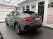 Audi Q3 Sportback 35TDI Black Edition - Thumbnail 5