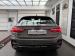 Audi Q3 Sportback 35TDI Black Edition - Thumbnail 6