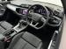 Audi Q3 Sportback 35TDI Black Edition - Thumbnail 7