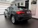 Audi Q3 Sportback 35TDI Urban Edition - Thumbnail 5