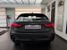 Audi Q3 Sportback 35TDI Urban Edition - Thumbnail 6