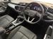 Audi Q3 Sportback 35TDI Urban Edition - Thumbnail 7