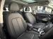 Audi Q3 Sportback 35TDI Urban Edition - Thumbnail 8