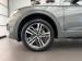 Audi Q5 Sportback 40TDI quattro Advanced - Thumbnail 3