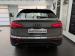 Audi Q5 Sportback 40TDI quattro Advanced - Thumbnail 6