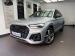 Audi Q5 Sportback 40TDI quattro S line - Thumbnail 1