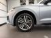Audi Q5 Sportback 40TDI quattro S line - Thumbnail 3
