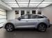 Audi Q5 Sportback 40TDI quattro S line - Thumbnail 4