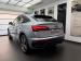 Audi Q5 Sportback 40TDI quattro S line - Thumbnail 5