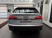 Audi Q5 Sportback 40TDI quattro S line - Thumbnail 6