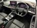 Audi Q5 Sportback 40TDI quattro S line - Thumbnail 7