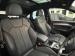 Audi Q5 Sportback 40TDI quattro S line - Thumbnail 8