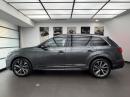 Thumbnail Audi Q7 45TDI quattro S line