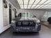 Audi Q7 45TDI quattro S line - Thumbnail 2