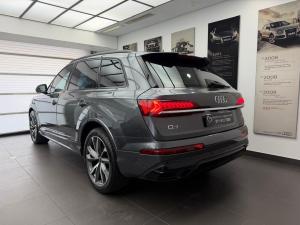 Audi Q7 45TDI quattro S line - Image 5