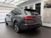 Audi Q7 45TDI quattro S line - Thumbnail 5