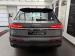 Audi Q7 45TDI quattro S line - Thumbnail 6