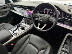 Audi Q7 45TDI quattro S line - Image 7